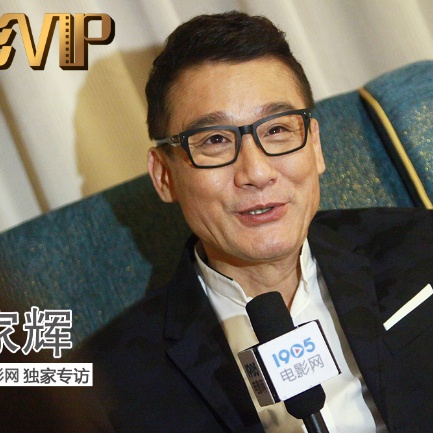 欧美日本在线一区二区三区